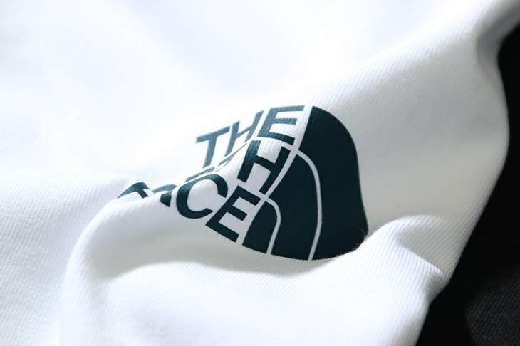 The North Face T Shirts Short _SKUTheNorthFaceM-3XL6ctfT889309947